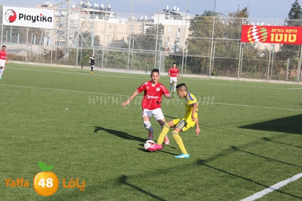 kora habo3elmkaby (29).JPG